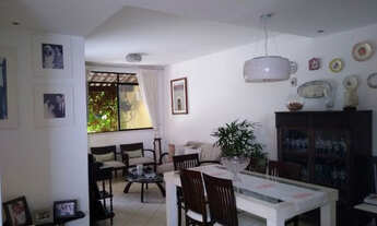 Imagem 5: Alugo -Casa Cond. Villagio de Maré