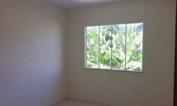 Imagem 4: Casa 3 quartos em Rio Das Ostras