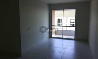 Imagem 4: Florianópolis - Apartamento Padrão - Itaguaçu