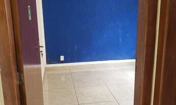 Imagem 5: Casa em Centro - Itatinga