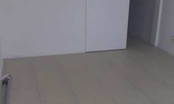 Imagem 2: Comercial/Industrial de 32 metros quadrados no bairro Barra da Tijuca