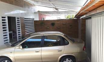 Imagem 3: Vendo Casa 03 Qtos 1 suíte em Maranguape I