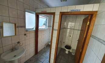 Imagem 6: Sala Comercial para Locação, Vila Marieta - SP