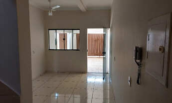 Imagem 3: Sobradinho para Alugar no Setor: Jardim Tropical, 2 quartos