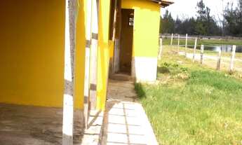 Imagem 11: Casa na Praia de João Francisco em Quissamã para venda