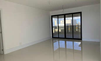 Imagem 13: APARTAMENTO 04 SUÍTES 305m2 MANSÃO BAHIANO DE TÊNIS NA GRAÇA