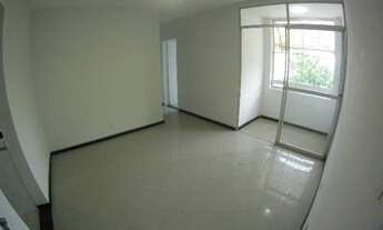 Imagem 3: Cond Mar do Caribe, Ed Trinidad Tobago, Ap 204