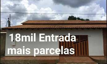 Imagem 2: Garanta seu crédito para adiquiri seu imóvel ou alto móvel não perca essa oportunidade