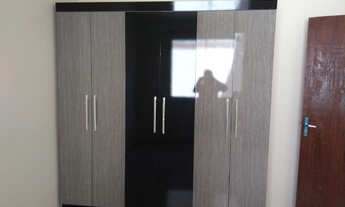 Imagem 3: Casa 3/4 Semi-mobiliada em Brumado