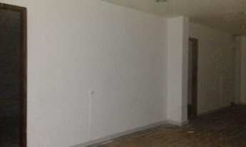 Imagem 2: Comercial/Industrial de 255 metros quadrados no bairro Centro