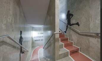 Imagem 5: Edf. Joana Melo Living - Venda - a partir de R$ 209Mil- Em Construção