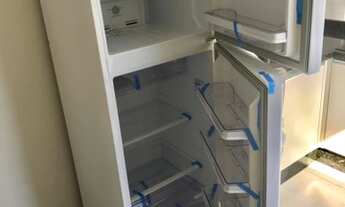 Imagem 7: Alugo Kitnet - 600m do Shopping JL