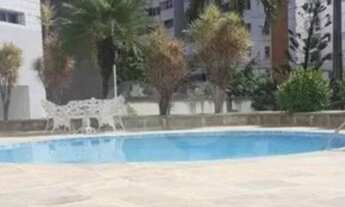 Imagem 4: Excelente apartamento no cocó, 134m2