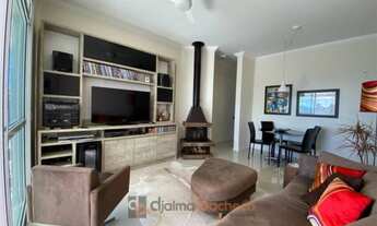 Imagem 3: Cobertura para Venda em Florianópolis, Canasvieiras, 3 dormitórios, 1 suíte, 2 banheiros