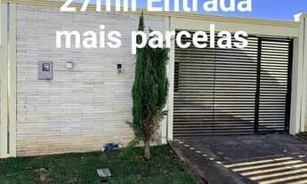 Imagem 3: Garanta seu crédito para adiquiri seu imóvel ou alto móvel não perca essa oportunidade