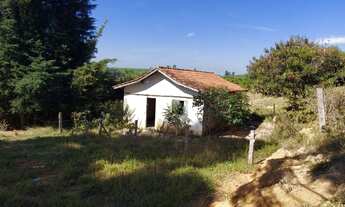 Imagem: Sorocaba Região 12.5 Alqueires