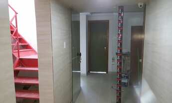 Imagem 3: Comercial/Industrial de 150 metros quadrados no bairro Centro