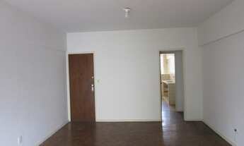 Imagem 3: APARTAMENTO Apartamento com 2 dormitórios