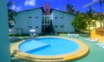 Imagem: Taperapuã 5 Minutos a Pé Da Praia