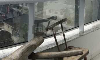 Imagem 6: Florianópolis - Apartamento Padrão - Estreito