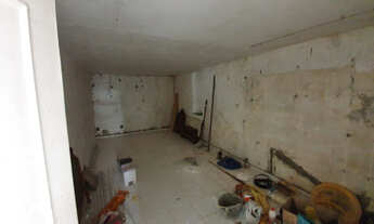 Imagem 4: Alugo 2 salas com banheiro e garagem coberta no Barbalho!