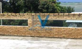 Imagem 3: Excelente casa em Japaratinga!