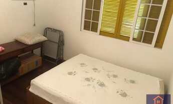 Imagem 4: RIO DE JANEIRO - Sítio - VARGEM GRANDE