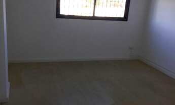 Imagem: SALA COMERCIAL em LAURO DE FREITAS - BA