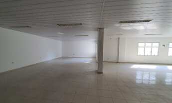 Imagem 5: Sala Comercial para Locação, Vila Marieta - SP