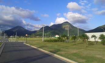 Imagem 2: Lote para venda dentro do melhor condomínio de Maricá - Últimos lotes!