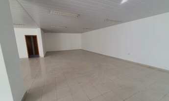 Imagem 3: Sala Comercial para Locação, Vila Marieta - SP