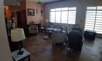 Imagem 2: Casa 4 quartos Jardim Previdência Butantã