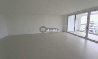 Imagem 6: Palhoça - Apartamento Padrão - Passa Vinte