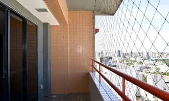 Imagem 7: 130m2 3vagas liga 9 8 7 4 8 3 1 0 8 Diego9989f queiroz porto