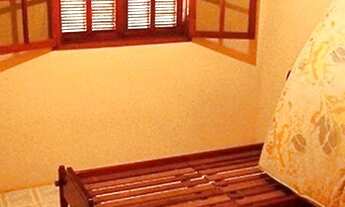 Imagem 4: Casa na Praia de João Francisco em Quissamã para venda