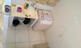 Imagem 7: Excelente casa em Japaratinga!