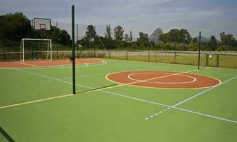 Imagem 5: Lote para venda dentro do melhor condomínio de Maricá - Últimos lotes!