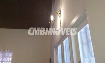 Imagem 4: Chácara - Chácaras Limoeiro - São Pedro