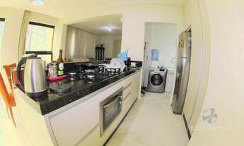 Imagem 7: Itapema - Apartamento Padrão - Meia Praia