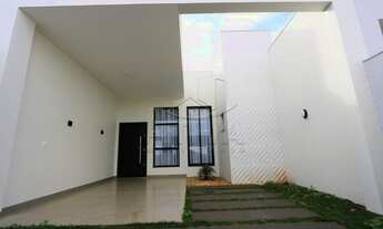 Imagem 5: Toledo - Casa - Jardim Pancera