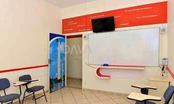 Imagem 6: Ponto comercial - Vila Sônia (Sousas) - Campinas