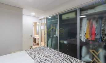 Imagem 5: Blumenau - Apartamento Padrão - VILA NOVA