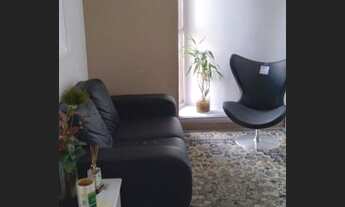 Imagem 2: Conjunto comercial 9 salas, 135 metros quadrados, 3 banheiros, 1 vaga na Paulista - São P