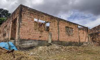 Imagem 4: OPORTUNIDADE - VENDO TERRENO