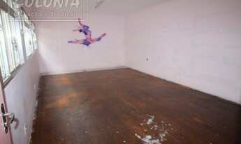 Imagem 3: Santo André - Conjunto Comercial/sala - Parque das Nações