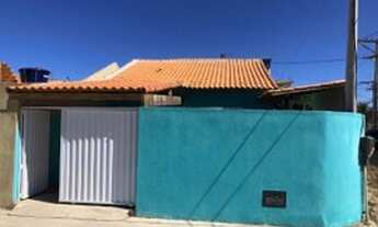 Imagem 5: Vendo uma casa em tamoios cabo frio