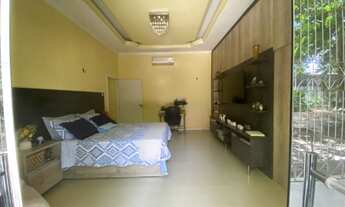 Imagem 5: Vendo Casa no Santa Etelvina próxima ao Shopping Via Norte