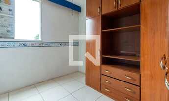 Imagem 5: Apartamento para Aluguel - Itaquera, 2 Quartos, 70 m2