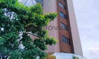 Imagem 3: Cobertura para Aluguel no Bairro Ininga, Teresina