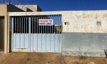 Imagem 2: VENDO TERRENO IPANEMA COM 15 de FRENTE